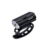  prednje svetlo infini tron 100 I-280P black | ePonuda.com