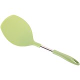 Tescoma Presto Špatula za omlet/palentu Cene