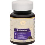 Maharishi Ayurveda MA 251 Asthomap - 60 tabl. | shoptok.hr