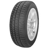 Starfire W200 ( 195/55 R15 85H DOT2018 ) | Shoptok.si