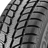 Falken EUROWINTER HS435 ( 155/80 R13 79T ) | Shoptok.si