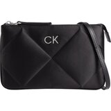 Calvin Klein Woman's Bags 8720108586412 | shoptok.hr