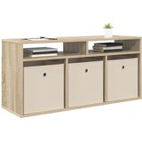  Nizak ormarić s ladicama Sonoma hrast 102 x 32 x 48 5 cm - sonoma hrast 102 x 32 x 48.5 cm | shoptok.hr