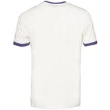 Hummel Majica HMLVosen T-Shirt S/S za Muškarce | shoptok.hr