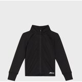 Sinsay Gornji dio trenirke Active | shoptok.hr