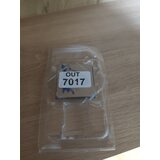  Procesor AMD Ryzen 7 3800XT 8 cores 3.9GHZ max: 4.7GHZ tray OUTLET | Eponuda.com