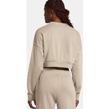 Under Armour Women's sweatshirt Rival Terry OS Crop Crew | Eponuda.ba