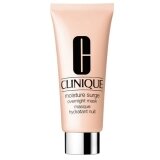 Clinique Moisture Surge Cijene