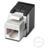 Digitus Modul CAT.6 UTP ab toolless DN-93603 Cene