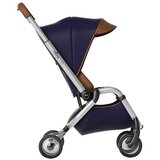 Dečija kolica Mima Zigi 2G Midnight Blue A321800