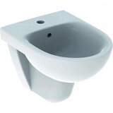Geberit bide selnova compact (kratki) model polukružni konzolni 500.368.01.7 Cene