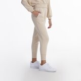 Nike donji deo trenerke za devojčice g nsw club flc hr ftd pnt lbr gG FD2921-126