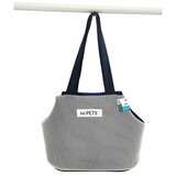  M-pets nest putna torba 40x20x30cm Cene