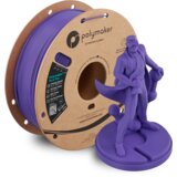 Polymaker PLA Pro Purple - 1,75 mm / 1000 g | Shoptok.si