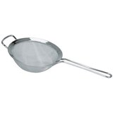  CJEDILO 19CM PASSO 15503 Cijene