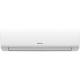 Hisense KB50XS1EG inverter klima uređaj Cene