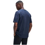 Poc Majice s kratkimi rokavi 616501670 | Shoptok.si