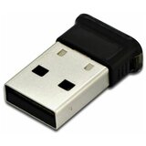 Digitus Bluetooth adapter USB, A2DP mini 10m BT 4.0 DN-30210-1 Cene