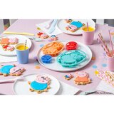 Dr. Oetker Modelček Za Piškote, 4 V Setu, Pujsa Pepa | Shoptok.si