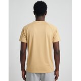 Nike SL Hydroguard Ext Bež | shoptok.hr