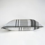 Jastucnica od Flanela 50x70cm M22 ( VLK002030-m22 ) Cene