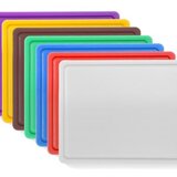  Daska – GN1/2 | Eponuda.ba