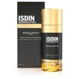  ISDINCEUTICS RETINAL SMOOTH revitalizirajući noćni serum 50 ml | shoptok.hr