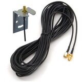  EXT4 GSM ANTENA 4m | Eponuda.com