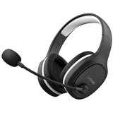 Trust gaming slušalice wless GXT391 Thian (24502) | shoptok.hr