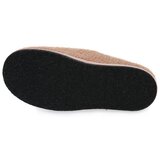 Grunland Nogavice Cipria H6KLOS Kostanjeva | Shoptok.si