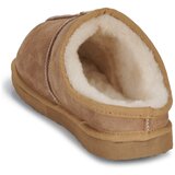 Shepherd BOBO Smeđa | shoptok.hr