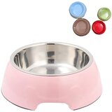  posuda za hranu za kucne ljubimce m velicine | ePonuda.com