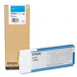 Epson Kartuša T6062 (modra), original | Shoptok.si