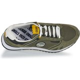 Colmar TRAVIS SPORT BOLD Kaki | shoptok.hr