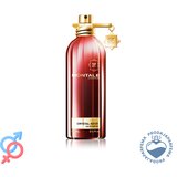 Montale Crystal Aoud - 100ml | Eponuda.ba