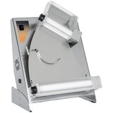  Električni Valjar za Testo 400, 230V/250W, 585x420x790mm | Shoptok.si