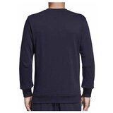 Adidas Puloverji MH Bos Crew FT | Shoptok.si