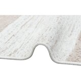 Conceptum Hypnose Tepih Ar 06 - Prirodni, 120x180cm, Bijeli | Eponuda.ba