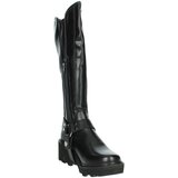 Cult CLW431200 Crna | shoptok.hr