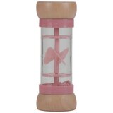 Little Dutch® zvečka rain rattle fairy garden Cijene