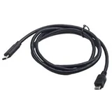  2,0 kabal Micro BM to Type-C Micro...