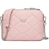 Vuch Luliane Pink | shoptok.hr