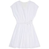Marisse Plumeti Fabric Dress | Eponuda.ba