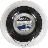 GOSEN žica Polybreak 200m 1.25MM