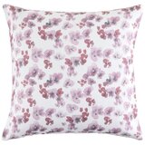 Mary's Prevleka Blazine Steffi | Shoptok.si