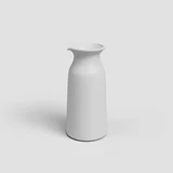 Artevasi Bela keramična ročno izdelana vaza (višina 30 cm) Bia –