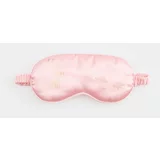 Sinsay maska za spanje - roza