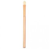 CHIQUE™ RoseGold Četkica za korektor | Eponuda.ba