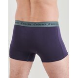 Eminence ALLURE Pack de 3 Višebojna | shoptok.hr