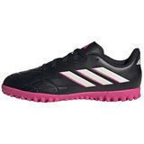 Adidas Nogomet Copa PURE4 TF JR Črna | Shoptok.si
